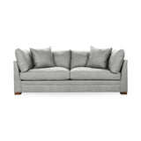 Audrey Sofa