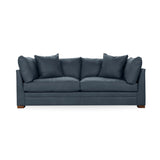 Audrey Sofa