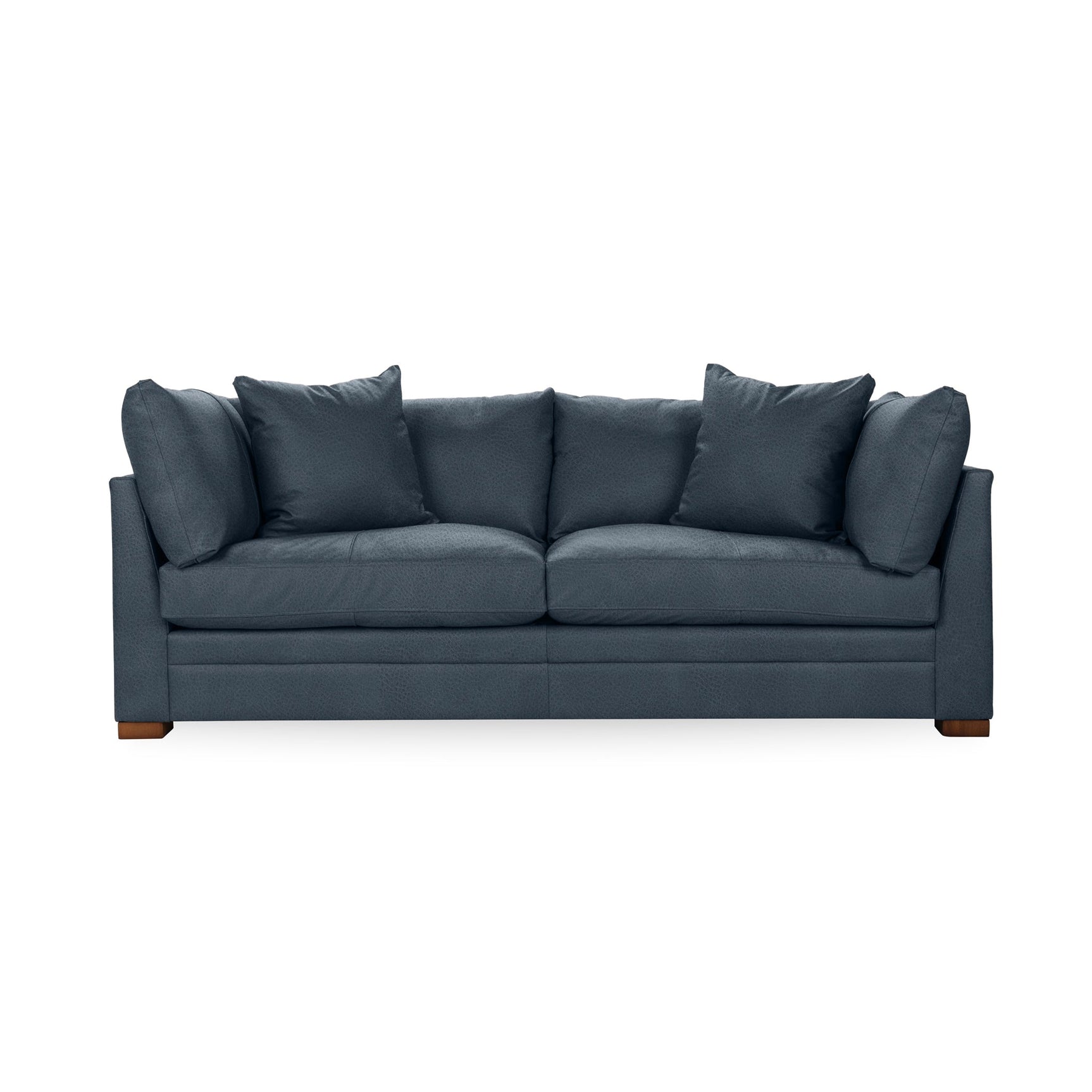 Audrey Sofa