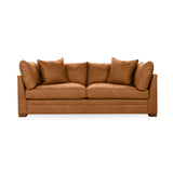 Audrey Sofa