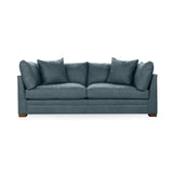 Audrey Sofa