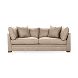 Audrey Sofa