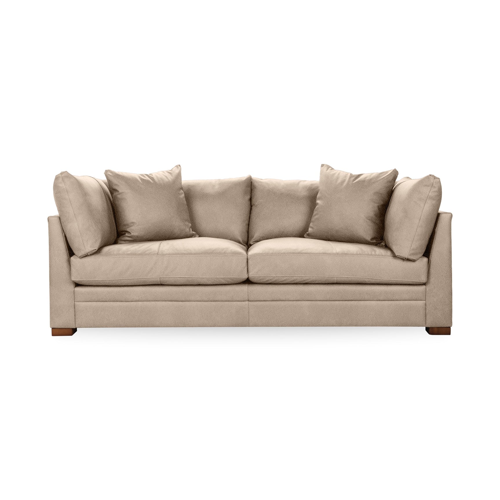 Audrey Sofa