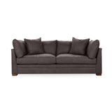 Audrey Sofa