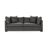 Audrey Sofa