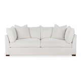 Audrey Sofa