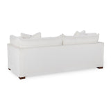 Audrey Sofa