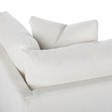 Audrey Sofa