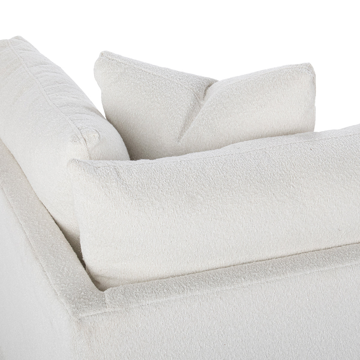 Audrey Sofa