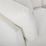 Audrey Sofa