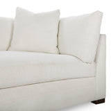Audrey Sofa