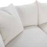 Audrey Sofa