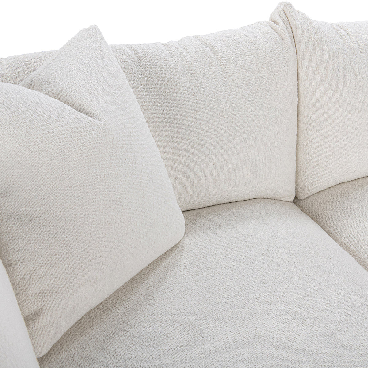 Audrey Sofa
