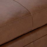 Audrey Backless Sofa