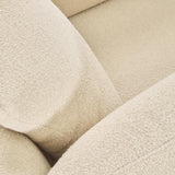 Audrey Swivel Chair