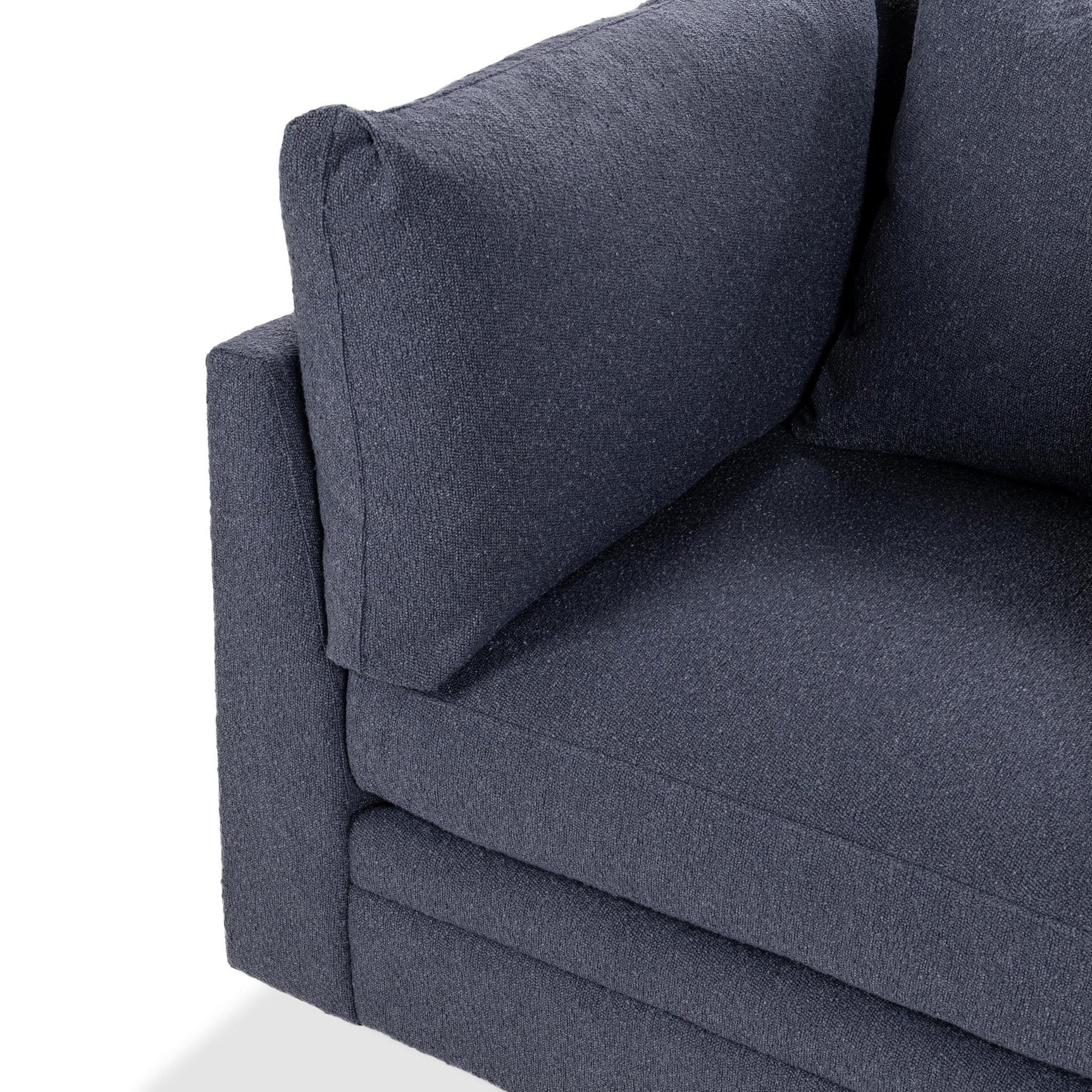 Audrey Swivel Chair
