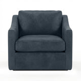 Kipton Swivel Chair