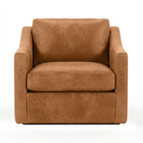 Kipton Swivel Chair