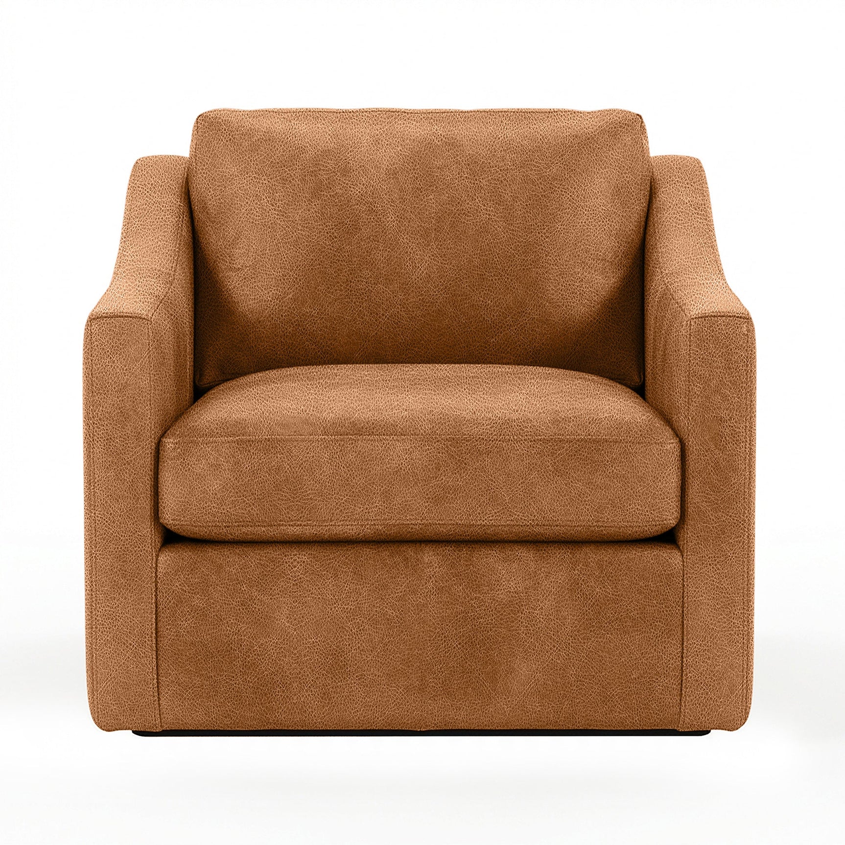 Kipton Swivel Chair