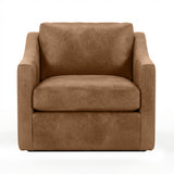 Kipton Swivel Chair