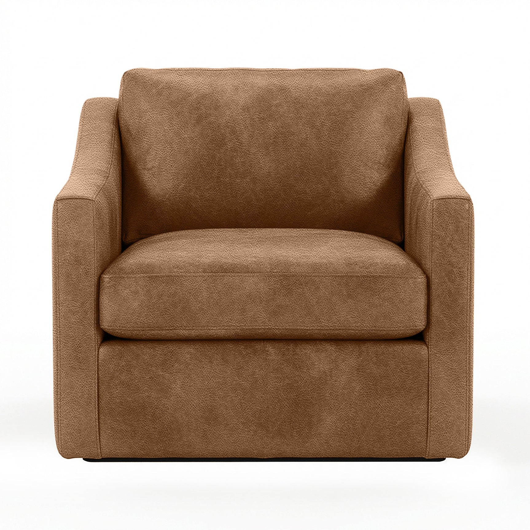 Kipton Swivel Chair
