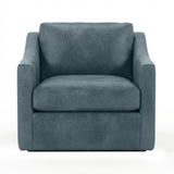 Kipton Swivel Chair