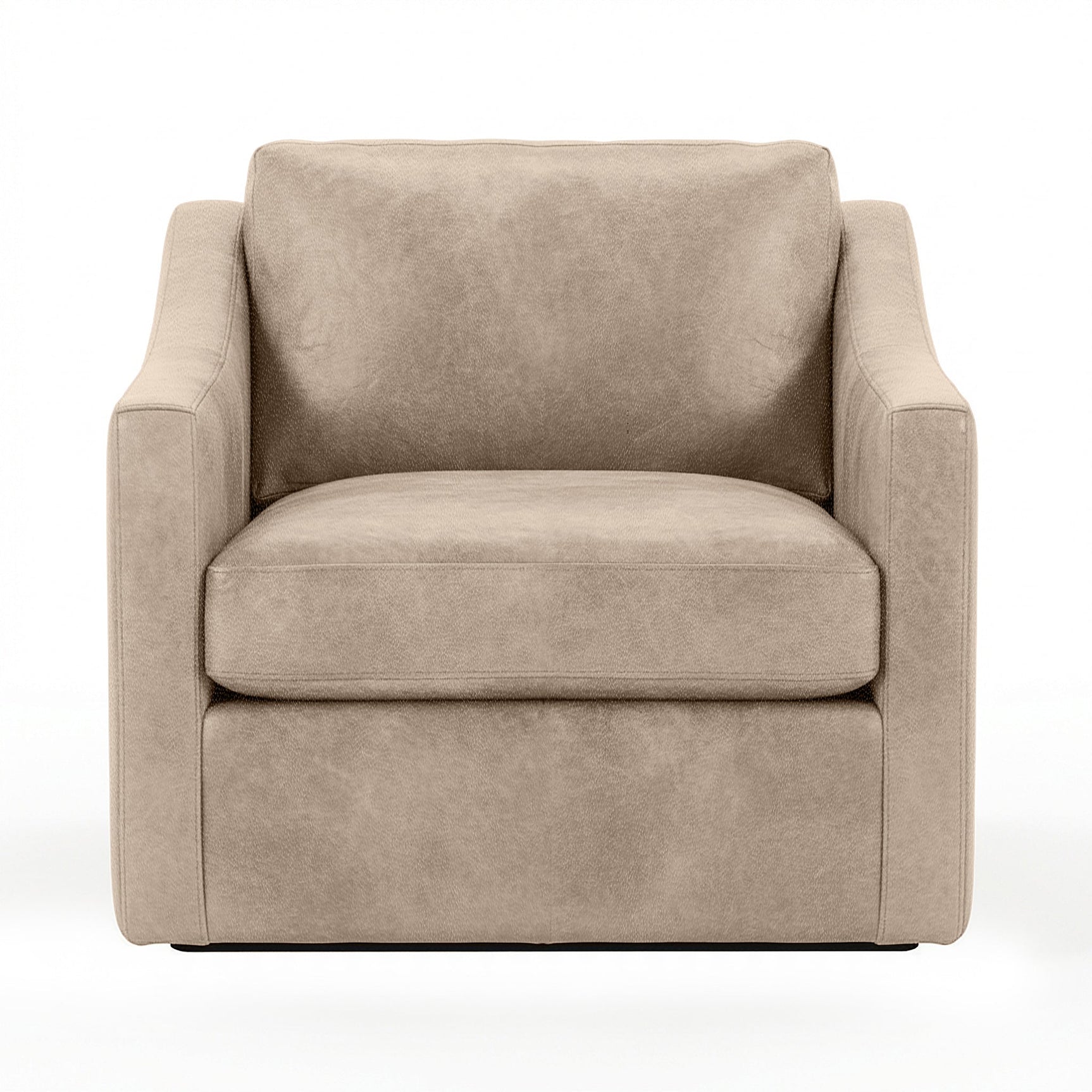 Kipton Swivel Chair