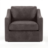Kipton Swivel Chair