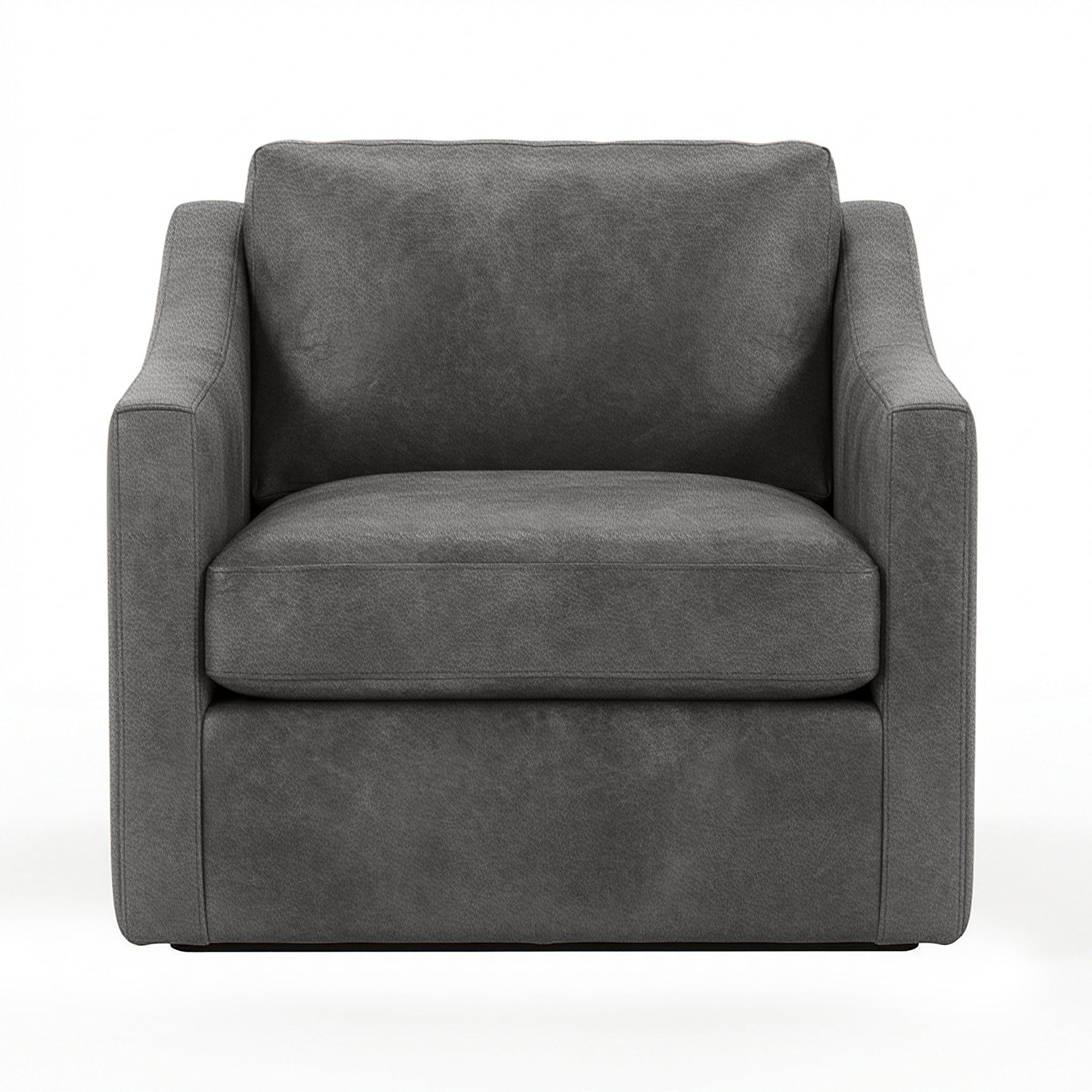Kipton Swivel Chair
