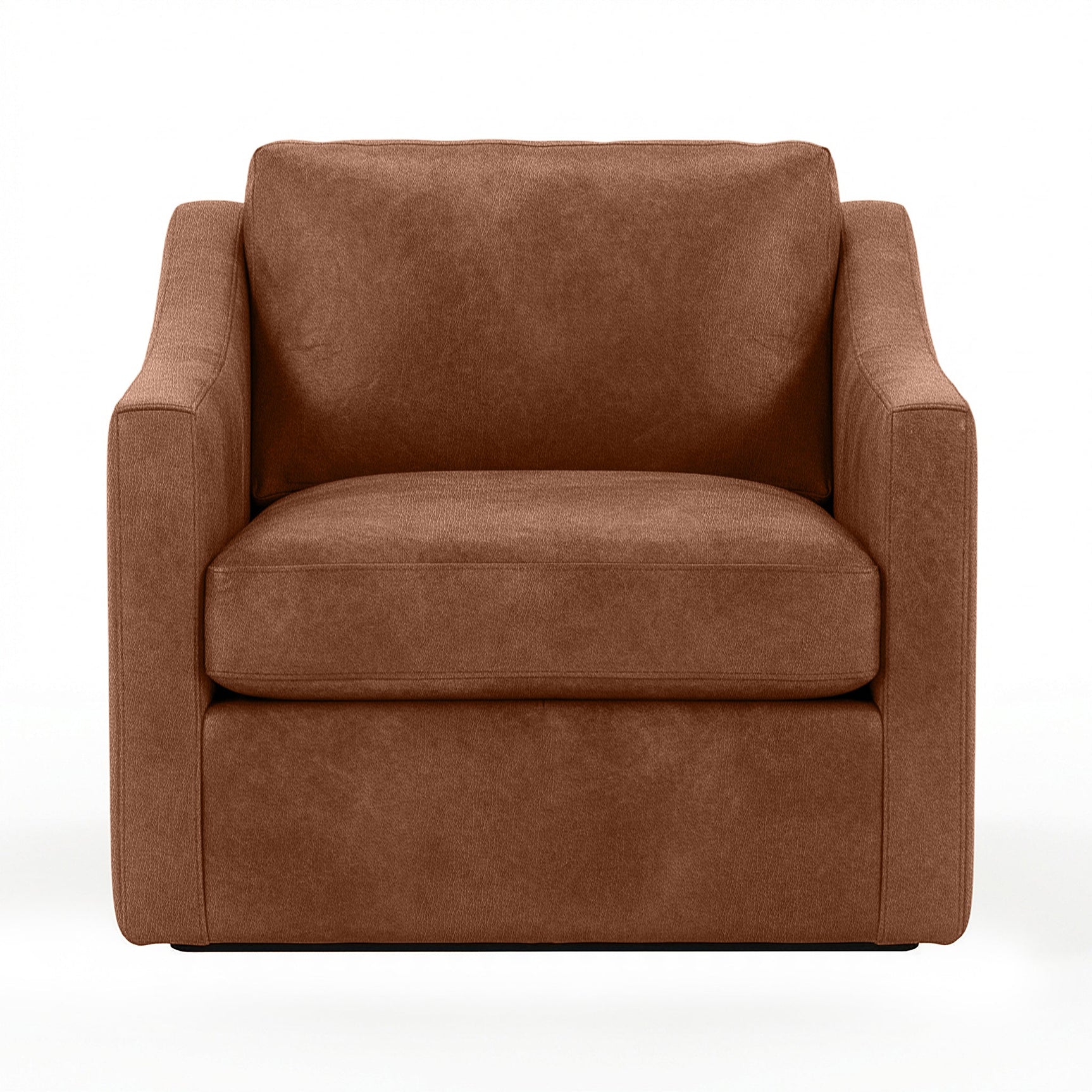 Kipton Swivel Chair