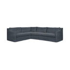 Midnight Denim