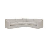 Kipton RAF Corner Sectional