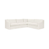 Kipton RAF Corner Sectional