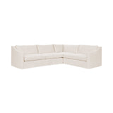 Kipton RAF Corner Sectional
