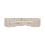 Kipton RAF Corner Sectional