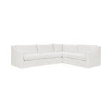 Kipton RAF Corner Sectional