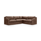 Kipton RAF Corner Sectional