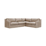 Kipton RAF Corner Sectional
