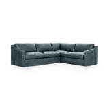Kipton RAF Corner Sectional