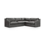 Kipton RAF Corner Sectional