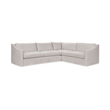 Kipton RAF Corner Sectional