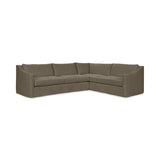Kipton RAF Corner Sectional