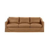 Kipton Sofa