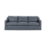 Kipton Sofa
