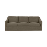 Kipton Sofa