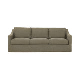 Kipton Sofa