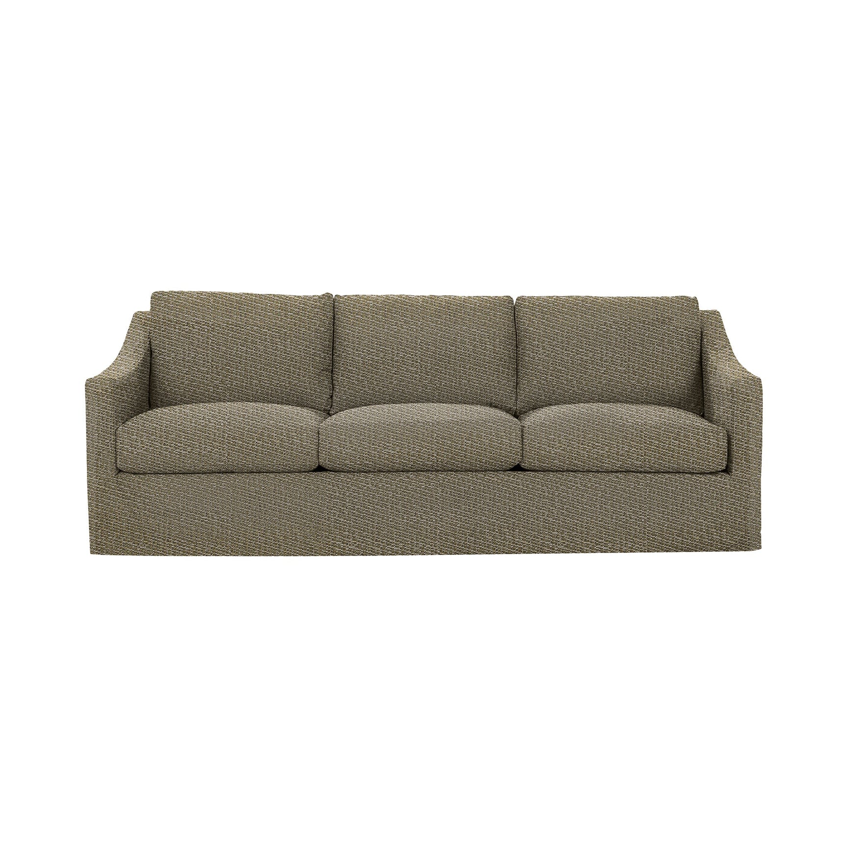 Kipton Sofa
