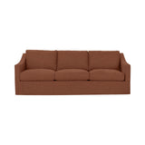 Kipton Sofa