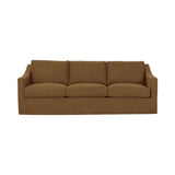 Kipton Sofa
