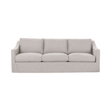 Kipton Sofa